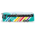 RATP Mercedes-Benz Travego Reisebus