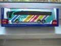 Siku 3738 F RATP Mercedes-Benz Travego Reisebus "SUPER SERIE 1:50" NEU OVP--