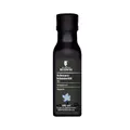 Dr. Budwig Premium Bio Schwarzkümmelöl gefiltert (100ml) - nigella sativa - ätherisches Öl aus Ägypten - Vitamin E - 240mg Thymochinon - Linolsäure - kaltgepresst - laborgeprüft - naturrein