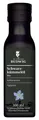 Dr. Budwig Schwarzkümmelöl Bio 100ml - kaltgepresst aus Agypten, Vitamin E