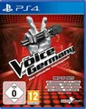 The Voice of Germany - Das offizielle Videospiel