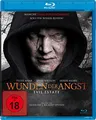 Wunden der Angst [Blu-ray]