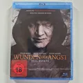 Wunden der Angst [Blu-Ray] - NEU&OVP