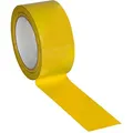 EICHNER Bodenmarkierungsband gelb 5,0 cm x 33,0 m