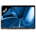 Apple MacBook Display für 13&quot; (A2251) - Ersatzteil | Gebraucht