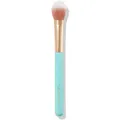 Sweed 9 Highlighter Brush