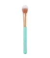 Sweed Highlighter Brush Highlighter Pinsel 1 Stk