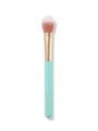 SWEED 05 Highlighter Brush