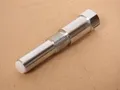 tun'r werkzeug für zwei räder tun'r m14 x p125 neu