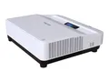 Ricoh PJ UHL3660 - DLP-Projektor - Laser - 6500
