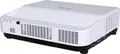 Ricoh PJ UHL3660 Ultrakurz- distanz DLP-Laserprojektor