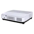 RICOH UHL3660 (6500 lm, 0.24:1) (432685)