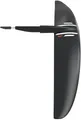 SLINGSHOT ONE-LOCK GLIDE Front Wing 2026 - 1125