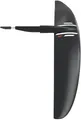SLINGSHOT ONE-LOCK GLIDE Front Wing 2026