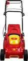Wolf Garten Elektromäher 34 cm, 1.400 Watt A 340 E