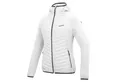 Regatta Softshelljacke Andreson Hybrid Softshelljacke