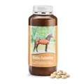 Sanct Bernhard tierlieb Biotin-Tabletten für Pferde