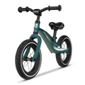 Kinderlaufrad Höhenverstellbar Lauflernrad Fahrrad Kinderrad Lionelo Bart Air