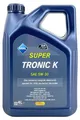 Aral SuperTronic K 5W-30 4x4 Liter