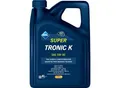 ARAL SuperTronic K 5W-30 [4L] 15F476 Motoröl