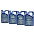 1x Aral SuperTronic K 5W-30 4x4 Liter