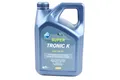Aral SuperTronic K 5W-30 Motoröl 4L VW 504.00/507.00 MB229.51/229.52 BMWLL-04