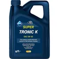 Aral SuperTronic K 5W-30 4 Liter 15F476