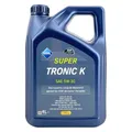 Aral SuperTronic K 5W-30 4 Liter