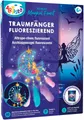 ARTISTA Kreativset Traumfänger fluoreszierend