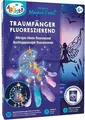 ARTISTA - Traumfänger fluoreszierend