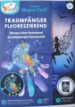 Traumfänger nachtleuchtend basteln gestalten DIY Bastelset Kreativset Artista