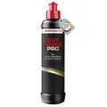 Menzerna Cut Force Pro Auto Politur 250ml 3in1 |All in One Autopolitur zum Kratzer entfernen| Profi One Step Polierpaste Schleifpaste für alle Lackarten |Poliermittel zur Lackpolitur