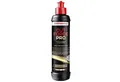 menzerna Cut Force Pro Auto Politur 250ml 3in1 All in One Autopolitur Autopolitur, Profi One Step Polierpaste - Schleifpaste für alle Lackarten