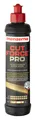 MENZERNA Cut Force Pro Speed Compound & Finish 250ml