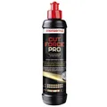 Auto Politur Polierpaste 3in1 Menzerna Cut Force Pro Hochleistungspolitur 250ml