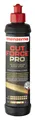 MENZERNA Cut Force Pro Speed Compound & Finish 250ml