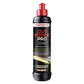 Menzerna Cut Force Pro 250 ML Politur / Compound & Finish