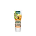 KNEIPP Sekunden Fußcreme 75 ml