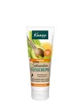 Kneipp Sekunden Fußcreme, 75 ml (1er Pack)