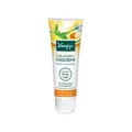 Kneipp Sekunden-Fußcreme · 75 ml · PZN 13899278