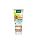 KNEIPP Sekunden-Fußcreme 75 ml PZN 13899278