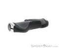 Ergon GP1 Evo Single Twist Shift Griffe-Grau-One Size