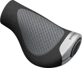 Ergon GP1 Evo Single Twistshift Lenkergriffe für Drehgriffschalter einseitig one_size