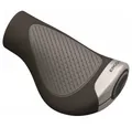 Ergon Fahrradlenkergriff Griffe GP1 L Nexus/Rohloff Griffe 6 Varianten