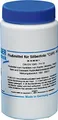 Flussmittel f.Silberlot Cufe Nr.1 Flasche 500 g