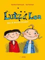 Lutz & Lea: Max & Moritz reloaded Norbert Bohnsack