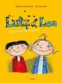 Lutz  Lea: Max  Moritz reloaded von Bohnsack, Norbert | Buch | Zustand gut