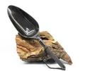 Fox Large Baiting Spoon Futterkelle Futterschaufel mit Halteschlaufe NEW
