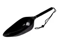 Fox Large Baiting Spoon