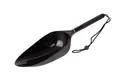 Fox Large Baiting Spoon CTL004 Futterkelle Futterschaufel Kelle